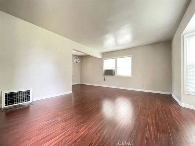 2354 Schoolside, Monterey Park, CA 91754