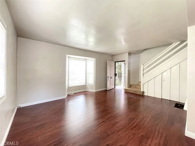 2354 Schoolside, Monterey Park, CA 91754