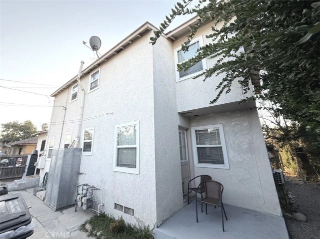2354 Schoolside, Monterey Park, CA 91754