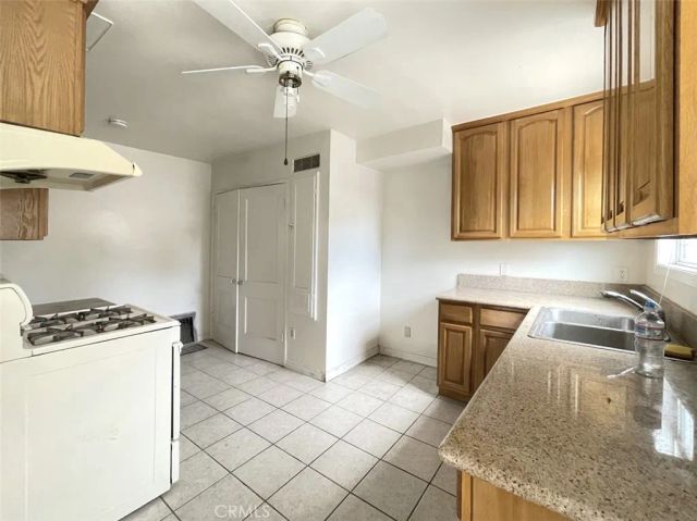 2354 Schoolside, Monterey Park, CA 91754