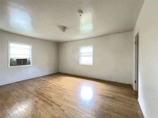 2354 Schoolside, Monterey Park, CA 91754