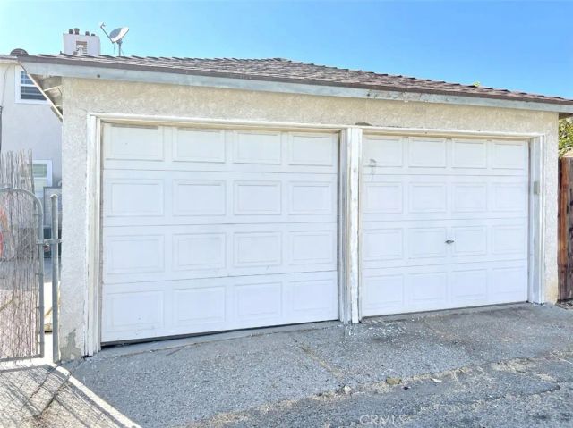 2354 Schoolside, Monterey Park, CA 91754