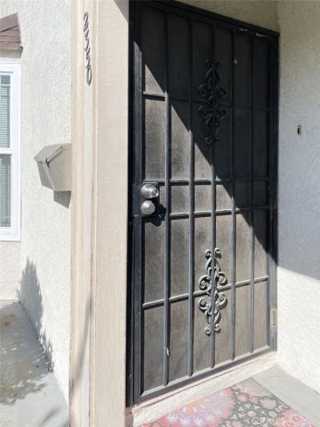 2354 Schoolside, Monterey Park, CA 91754