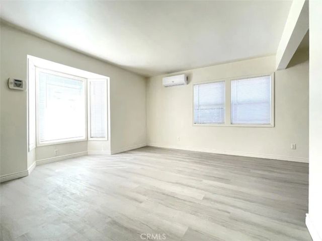 2354 Schoolside, Monterey Park, CA 91754