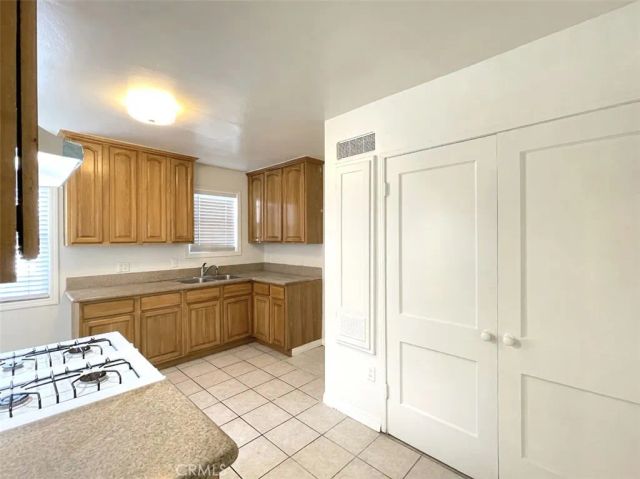 2354 Schoolside, Monterey Park, CA 91754