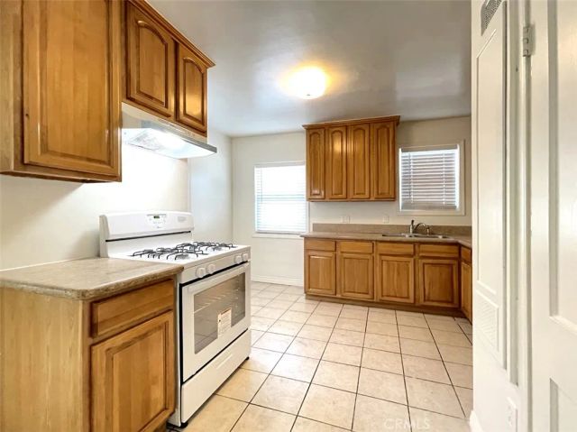 2354 Schoolside, Monterey Park, CA 91754