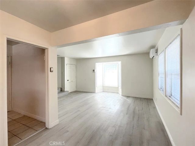 2354 Schoolside, Monterey Park, CA 91754