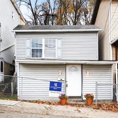 417 Alexander St, Mckees Rocks, PA 15136
