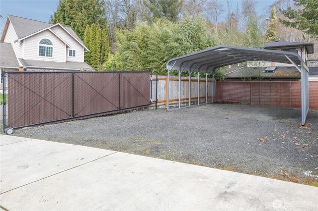 6536 Harlow Drive, Bremerton, WA 98312