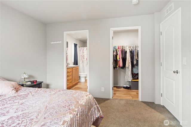 6536 Harlow Drive, Bremerton, WA 98312