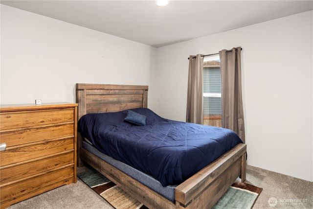 6536 Harlow Drive, Bremerton, WA 98312