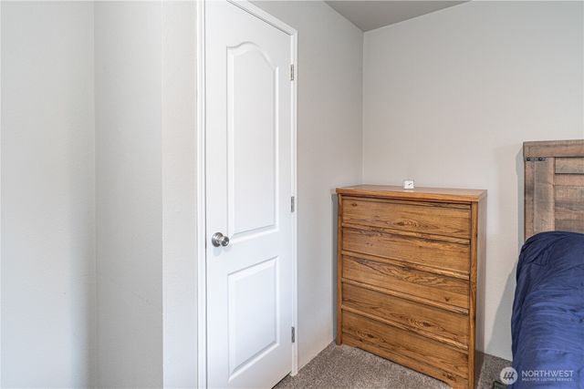 6536 Harlow Drive, Bremerton, WA 98312