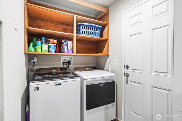 6536 Harlow Drive, Bremerton, WA 98312