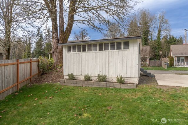 6536 Harlow Drive, Bremerton, WA 98312