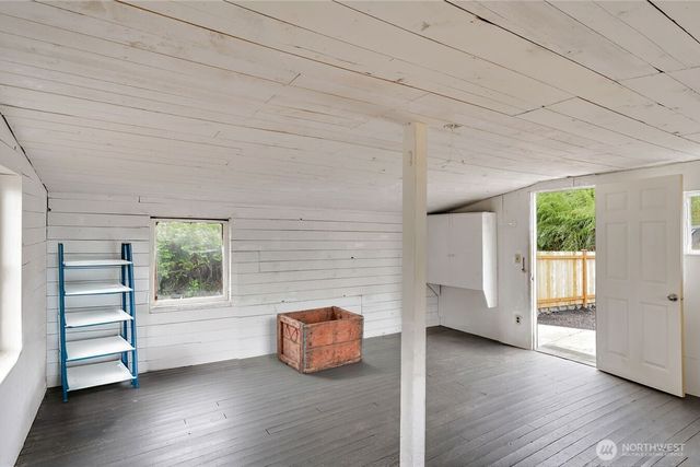 6536 Harlow Drive, Bremerton, WA 98312