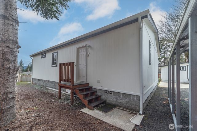 6536 Harlow Drive, Bremerton, WA 98312