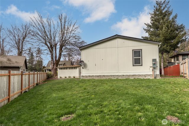 6536 Harlow Drive, Bremerton, WA 98312