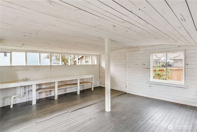 6536 Harlow Drive, Bremerton, WA 98312