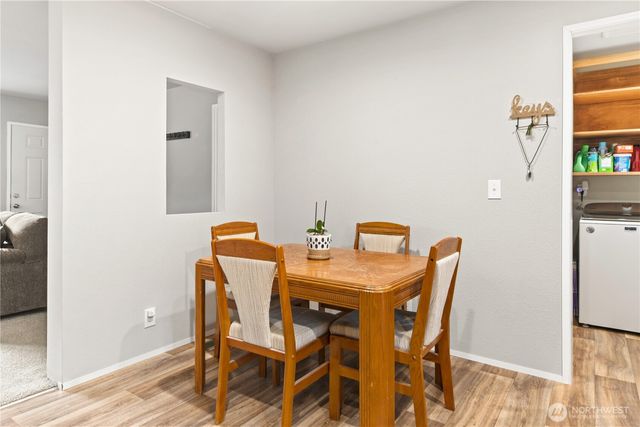 6536 Harlow Drive, Bremerton, WA 98312