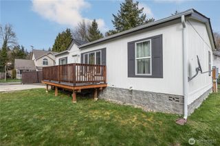 6536 Harlow Drive, Bremerton, WA 98312