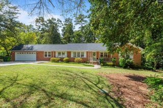 228 Lancewood Road, Columbia, SC 29210