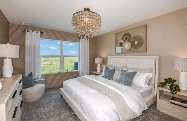 1444 HAMILTON WAY, Lake Alfred, FL 33850