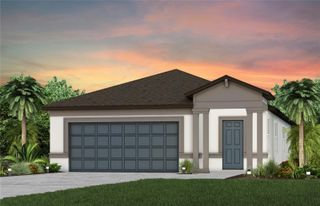 1444 HAMILTON WAY, Lake Alfred, FL 33850