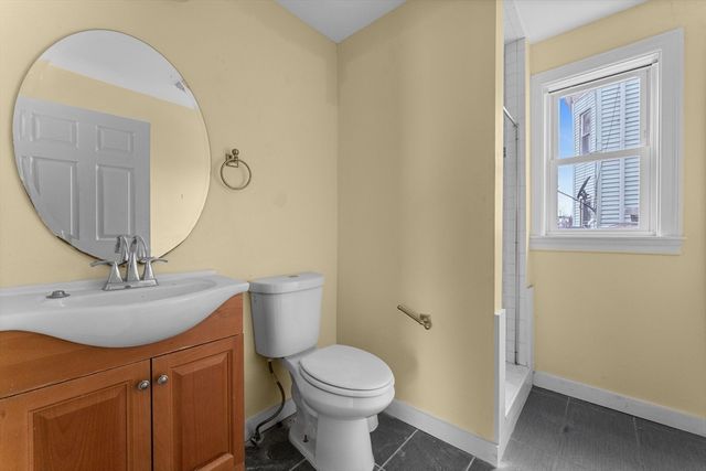 571 Washington St 1, Boston, MA 02135