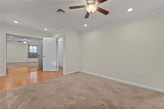 780 Meade LN, Virginia Beach, VA 23455