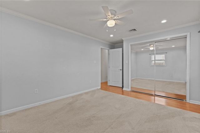 780 Meade LN, Virginia Beach, VA 23455