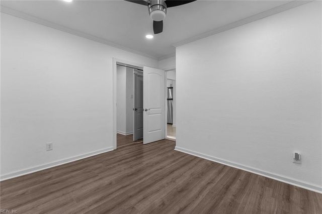 780 Meade LN, Virginia Beach, VA 23455