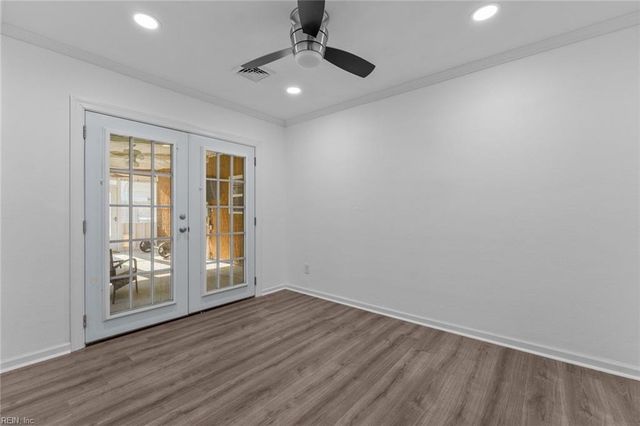 780 Meade LN, Virginia Beach, VA 23455