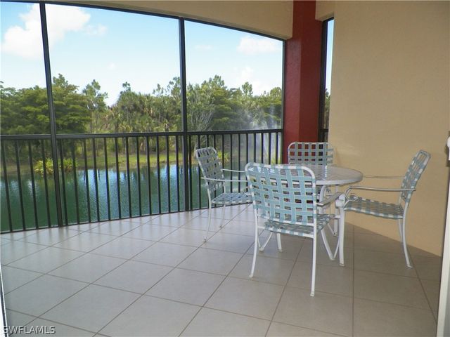 8641 Piazza Del Lago CIR 204, Estero, FL 33928