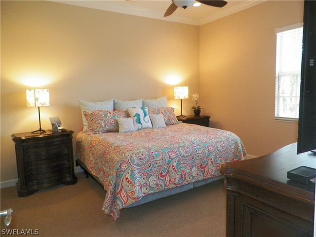 8641 Piazza Del Lago CIR 204, Estero, FL 33928