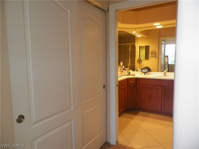 8641 Piazza Del Lago CIR 204, Estero, FL 33928