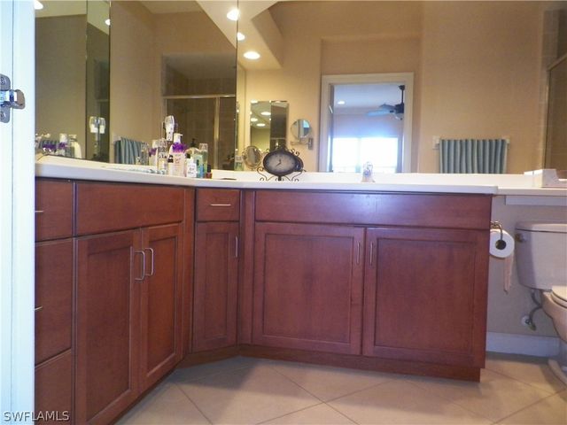 8641 Piazza Del Lago CIR 204, Estero, FL 33928