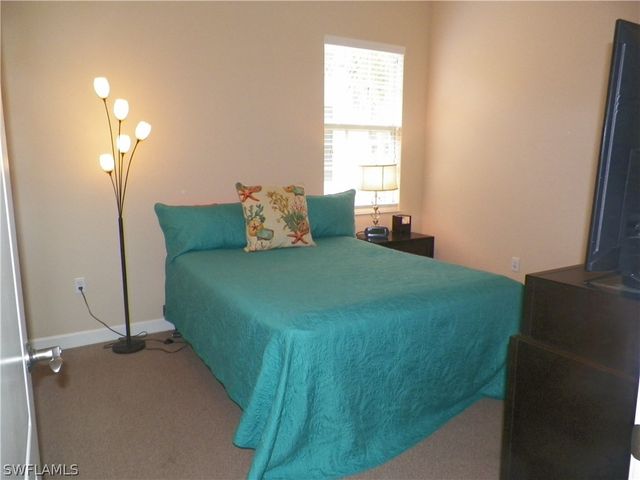 8641 Piazza Del Lago CIR 204, Estero, FL 33928