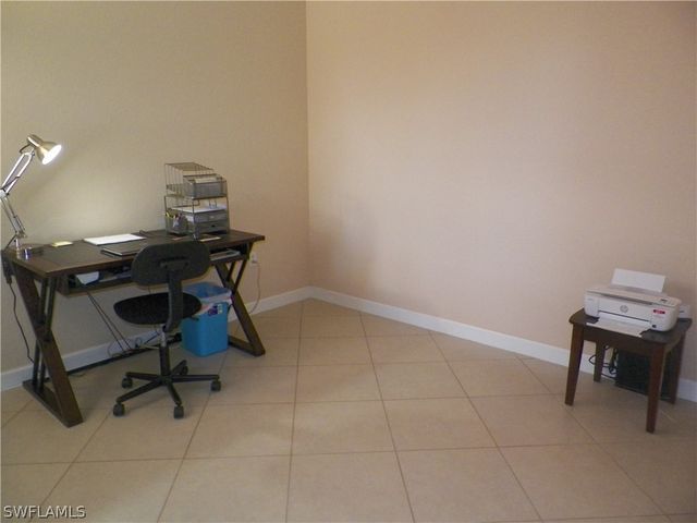 8641 Piazza Del Lago CIR 204, Estero, FL 33928