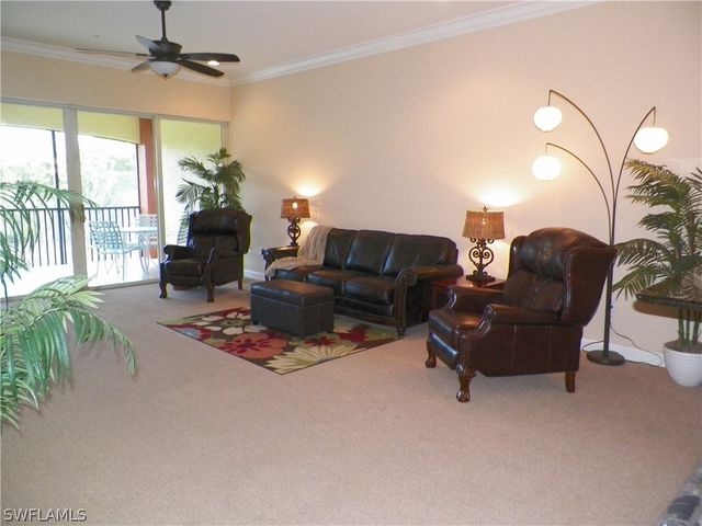 8641 Piazza Del Lago CIR 204, Estero, FL 33928