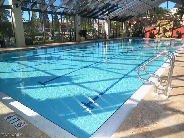 8641 Piazza Del Lago CIR 204, Estero, FL 33928