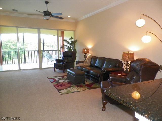 8641 Piazza Del Lago CIR 204, Estero, FL 33928