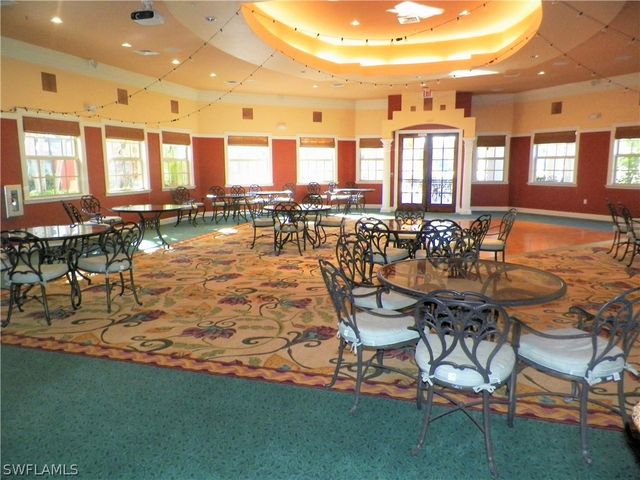 8641 Piazza Del Lago CIR 204, Estero, FL 33928