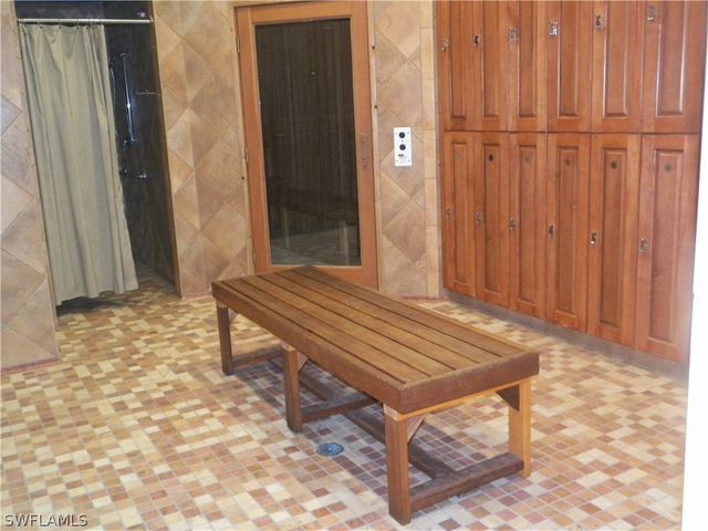 8641 Piazza Del Lago CIR 204, Estero, FL 33928