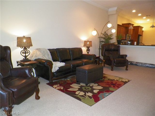 8641 Piazza Del Lago CIR 204, Estero, FL 33928