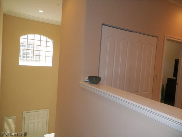 8641 Piazza Del Lago CIR 204, Estero, FL 33928