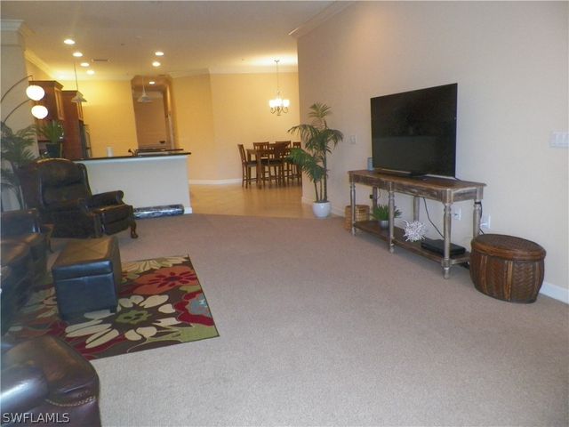 8641 Piazza Del Lago CIR 204, Estero, FL 33928