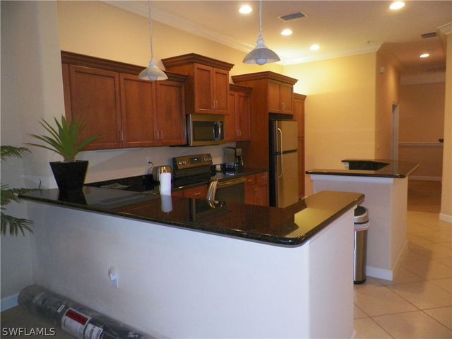 8641 Piazza Del Lago CIR 204, Estero, FL 33928