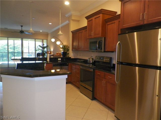 8641 Piazza Del Lago CIR 204, Estero, FL 33928