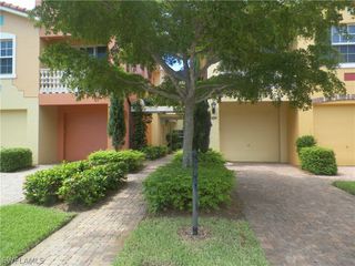 8641 Piazza Del Lago CIR 204, Estero, FL 33928