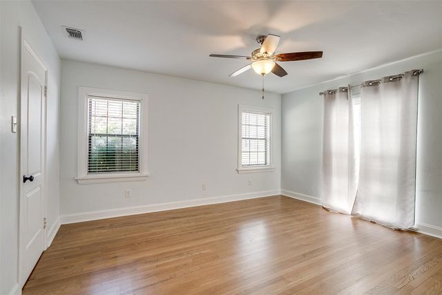3800 Westcliff Road S, Fort Worth, TX 76109